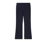 TOM TAILOR 1035974 Leggings, 10668-Sky Captain Blue, 92/98 para Niñas