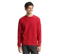 TOM TAILOR Producto: Pullover rojo | M