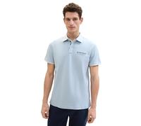 TOM TAILOR 1040823 Polo Hombre