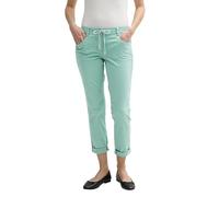 TOM TAILOR Pantalón 7/8 menta | 40/L28