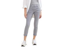 TOM TAILOR 1040963 - Pantalón Ajustado Mujer