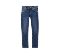 TOM TAILOR 1041048 ryanjeans, 10141-Stone Blue Denim, 170 para Niños