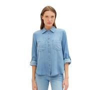 TOM Tailor 1041221 Blusas Mujer (Pack de 1)