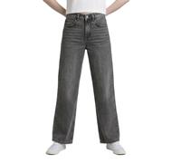TOM Tailor 1041327 - Vaqueros Anchos Niñas