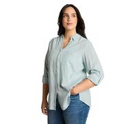 TOM Tailor 1042334 Blusas Mujer