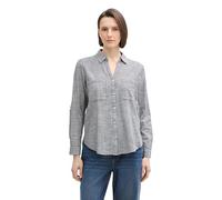 TOM Tailor 1042334 Blusas Mujer
