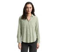 TOM Tailor 1042334 Blusas Mujer