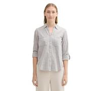 TOM Tailor 1042334 Blusas Mujer