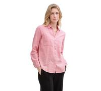 TOM Tailor 1042334 Blusas Mujer