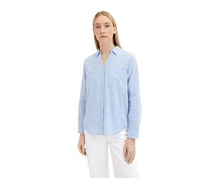 TOM Tailor 1042334 Blusas Mujer