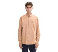 TOM Tailor 1042640 Camisa Hombre (Pack de 1)