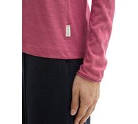 TOM Tailor 1043134 Camiseta de Manga Larga Mujer (Pack de 1)