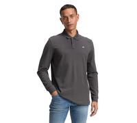 TOM TAILOR 1043278 Polo para Hombre, 10307 Dark Shadow, XXL