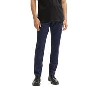 TOM TAILOR 1043719 Travis Slim Chino Pantalones, Sky Captain Blue 10668-Juego de Mesa [Importado de Alemania], 38W x 34L para Hombre