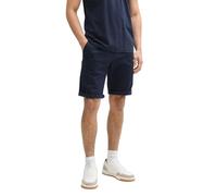 TOM TAILOR 1044710 Bermudas, Sky Captain Blue 10668-Juego de Mesa [Importado de Alemania], 36 Hombres