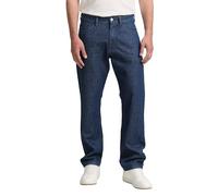 TOM TAILOR 1044988 Jeans, 10138-Rinsed Blue Denim, 34W / 34L Hombres