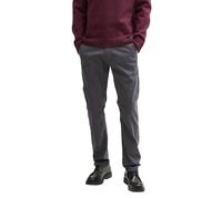 TOM TAILOR 1045054 Pantalón, Tarmac 10899-Juego de Mesa [Importado de Alemania], 34W / 30L Hombres