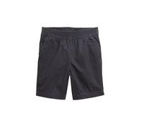TOM TAILOR 1046538 Bermudas, 29476-Gris Cobalto, 110 para Niños