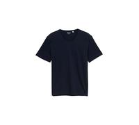 TOM TAILOR 1046754 Camiseta, Sky Captain Blue 10668-Juego de Mesa [Importado de Alemania], XL Hombres