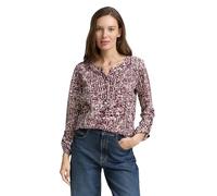 TOM TAILOR 1047729 Camiseta Mujer (Pack de 1)