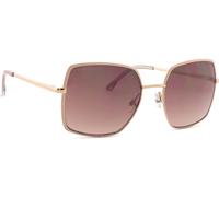 Tom Tailor 63780 462 52