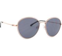 Tom Tailor 63783 469 52