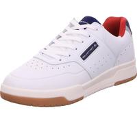 TOM TAILOR 7480290001, Zapatillas Hombre