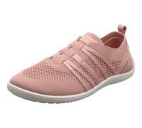 TOM TAILOR 9590190001, Mocasín Mujer, Rosa, 38 EU