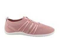 TOM TAILOR 9590190001, Mocasín Mujer, Rosa, 41 EU