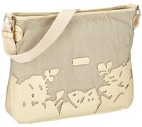 Tom Tailor Acc - Bolso al hombro para mujer