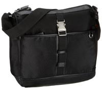 Tom Tailor Acc - Bolso de asas de nailon para mujer