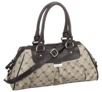 Tom Tailor Acc - Bolso de asas para mujer