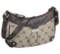 Tom Tailor Acc - Bolso de asas para mujer