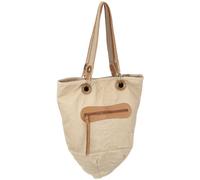 Tom Tailor Acc - Bolso de mano para mujer