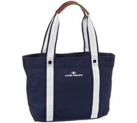 Tom Tailor Acc - Bolso de mano para mujer, color azul, talla onesize