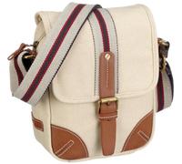 Tom Tailor Acc - Bolso de mensajero unisex