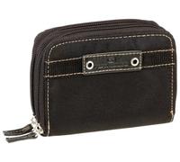 Tom Tailor Acc - Monedero de nailon para mujer