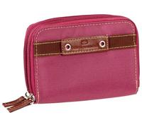 Tom Tailor Acc - Monedero de nailon para mujer