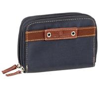 Tom Tailor Acc - Monedero de nailon para mujer