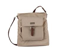 TOM TAILOR Acc Women's Rina 11224 Messenger Bag26x28x8 cm (B x H x T)