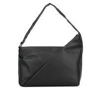 Tom Tailor Adya Bolsa de hombro M 32 cm negro