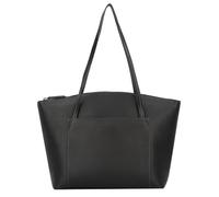 Tom Tailor Amaris Bolsa de compras 41 cm negro