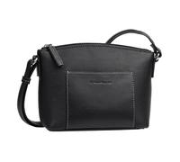 TOM TAILOR Amaris - Bolso de hombro de Mujer