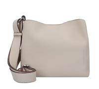 TOM TAILOR bolsa para cadáveres cruz Angie Cross Bag M Beige