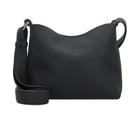 Tom Tailor Angie Bolsa de hombro 23 cm negro