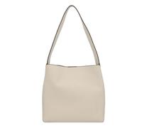 Tom Tailor Angie Bolsa de hombro 27.5 cm blanco