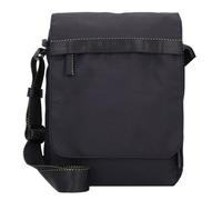 Tom Tailor Bandolera 22,5 cm negro