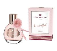 Tom Tailor Be Mindful mujer EDT W 30 ml