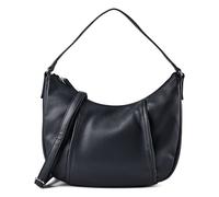 Tom Tailor Beca Bolsa de hombro M 35 cm azul