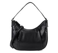 Tom Tailor Beca Bolsa de hombro M 35 cm negro